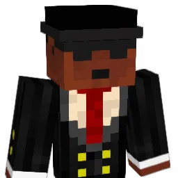 demonatazack