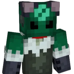 demoncakess69