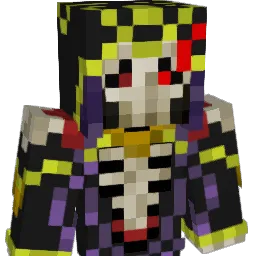 demondread