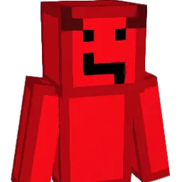 demondream11