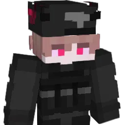 demonezzz