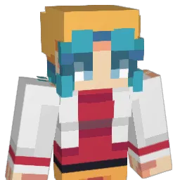 demonfella