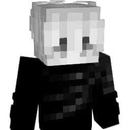 demonfive