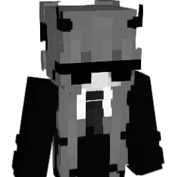 demonglocks