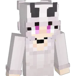 demonhelios