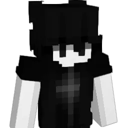 demoniadah