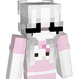 demoniaka