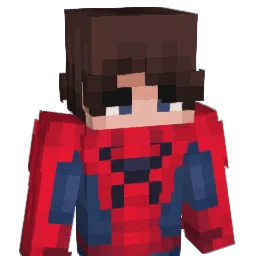 demonic_leo