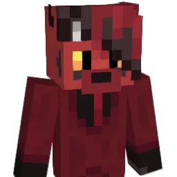 demonic_thing