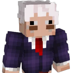demonical_ll