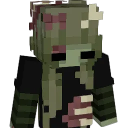 demonicvi