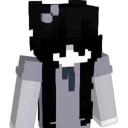demoniixa