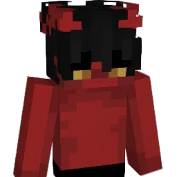 demoniszo