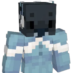 demonjavel