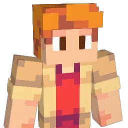 demonjoe