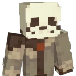demonkiller252
