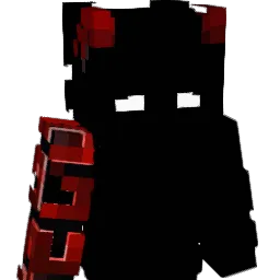 demonking212