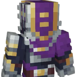 demonking4544