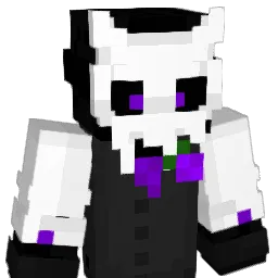 demonlord1617
