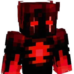demonlord8432