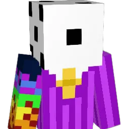 demonlordsheep13
