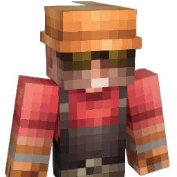 demonmaster332