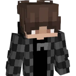 demonmine