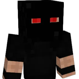 demonprecense