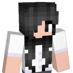demonsfaceless