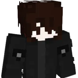 demonsfromtokyo's Minecraft skin