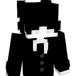demonsgf