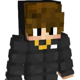 demonslayer112
