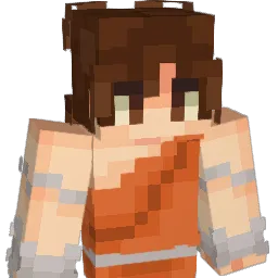 demonslayer1239's Minecraft skin