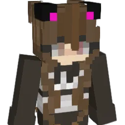 demonslayer50