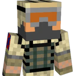 demonsniper22