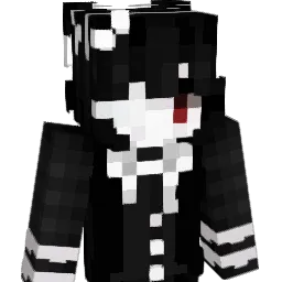 demonstrar