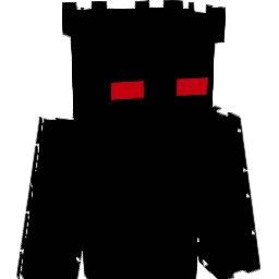demonuy