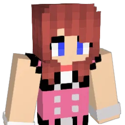 demonwolf_900's Minecraft skin