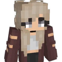 demonwolve44123's Minecraft skin