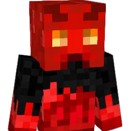 demonzoned