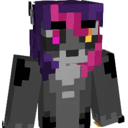demonzuwu