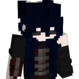 demoonrs