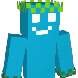 dempoi_