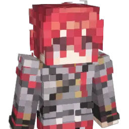 dempsy40