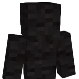 dempt's Minecraft skin