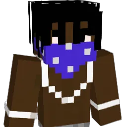 demxnblessed