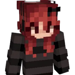 demyminajj