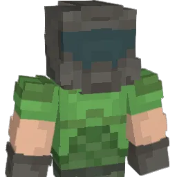 den1_the_den