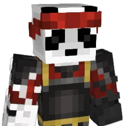 denGio's Minecraft skin
