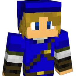 denahl